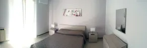 Short vacations in Brolo - Image 5