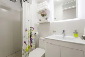 Lindo apartamento boutique entre Lima histórico e moderno - Image 2