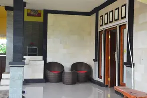 VitoGede Guest House Lovina - Image 2