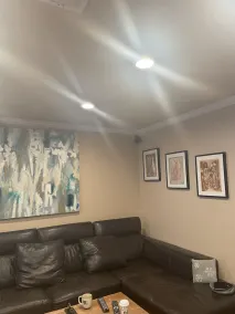 Sun Valley Home - Image 5