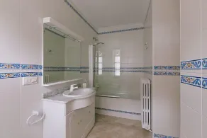 Ferienwohnung Centro Río Lobos für 9 personen - Image 3