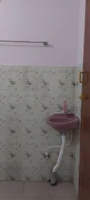Kumaran's Homestay  - Image 3