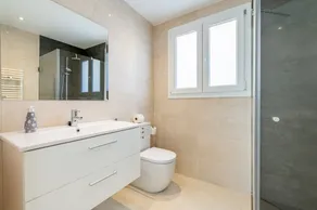 Villa 'The Tower' con piscina privata, Wi-Fi e aria condizionata - Image 5
