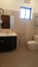 Valley View Villa - Image 4