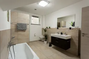 Apartment Zirndorf / Bronnamberg - Image 4