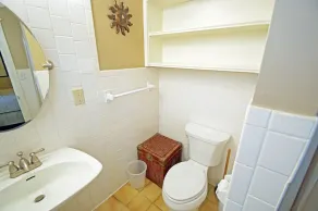 SOUNDFRONT- 3 BRs, Boots-Dock, abgeschirmten Veranda, Com-Pool, Marina und Tennis - Image 4
