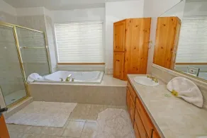 2460 Lupine Trail 6 Bedroom Home by RedAwning - Image 3
