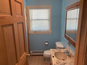 Whole House Steps from Pleasant Pond - Image 3