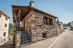 Self catering El Caleyo til 2 personer - Image 4