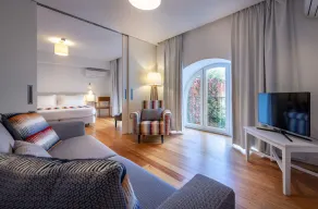 My Suite Lisbon Serviced Apartments - Principe Real - Image 5
