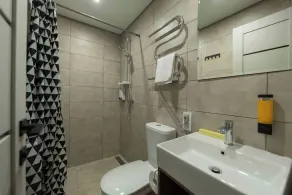 Urban Rooms - Image 4