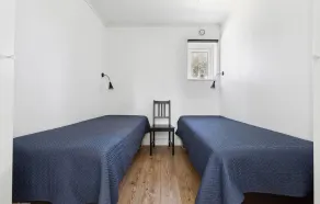 Lækkert hjem i Löttorp med køkken - Image 4