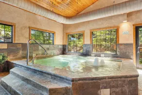 2BR Village At Indian Point 902 near SDC-Free Tickets Daily up to $500 Value - Image 3