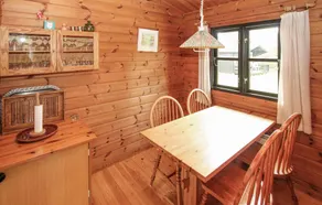 Belle maison de 3 chambres à Samsø - Image 4