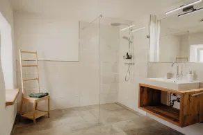 Double room Knecht  - Image 4