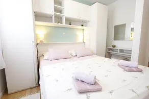 Holiday Home Mirta - Image 4