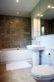 Luxury 5 Star Country Home beside Gleneagles - Image 2
