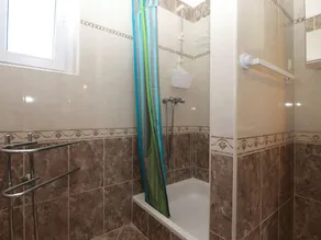 Apartment 2317/108186 (Istria - Premantura), 300m from the beach - Image 3