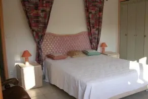 Haus jeder Komfort in unabhängigen großen Grundstück mit Swimmingpool - \"Cinnamon\" - Image 4