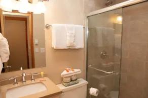 Tennis Townhome #1321 : 2 - Image 5