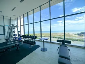Imperio Residence Sea View Melaka by Stayrene - Image 2