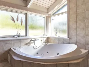 5 star holiday home in Ålbæk - Image 3
