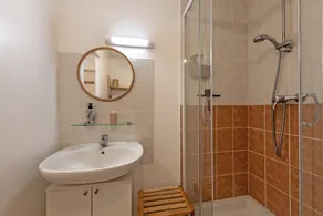 Appartement 4 pers 50m de la plage - Image 2