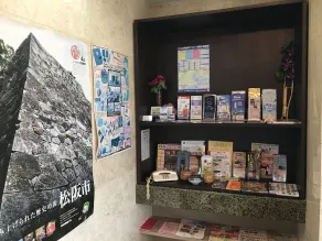 Ace Inn Matsusaka - Image 2