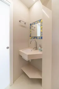 Bruna: Belle maison avec piscine privée située dans un quartier calme - Image 2
