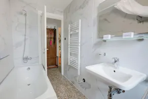 La Canonica - Happy Rentals - Image 4