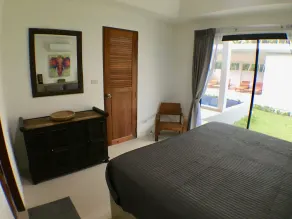 Villa TAE - Ko Samui - Image 4
