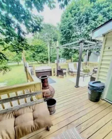 The Hideaway - Image 5