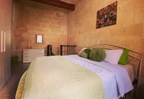 Malta suites 2 cozy loft - Image 3