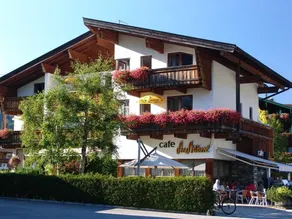 Das Landhaus am See - Image 5