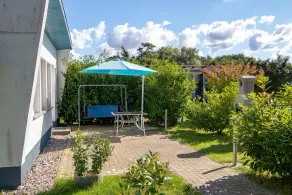 Bungalow on the edge of the forest - Bungalow - Image 5