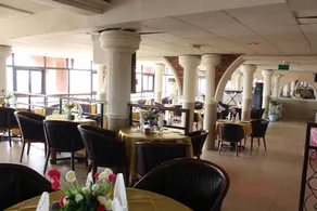 Hotel Santa Lucia - Image 5