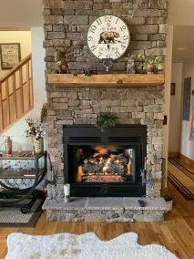 Beautiful Mountain View’s with perfect location. - Image 3