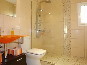 Del Mar, Villa in Colonia de Sant Pere, Mallorca - Image 2
