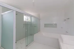 Exclusive house in Barra da Tijuca - Image 2