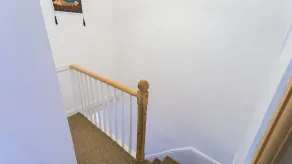 Cuddfan - Image 2