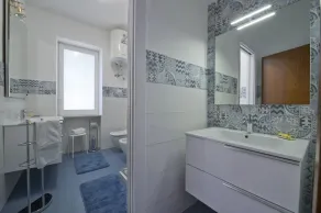 Casa Albatros - Image 2