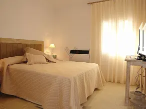 Del Mar, Villa in Colonia de Sant Pere, Mallorca - Image 4