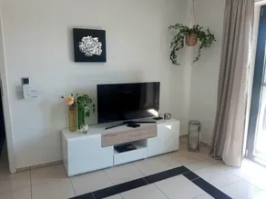 Vacation apartment Krill, Germany - Image 2