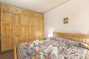 Appartamento Quota 1800 for 4 - Ski Storage - Happy Rentals - Image 5