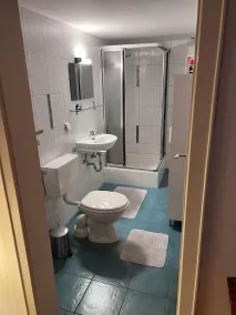 Ferienwohnung Staufeneck - Image 3