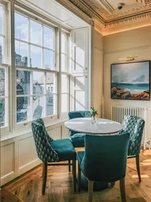 Suites at Derby House - Image 4
