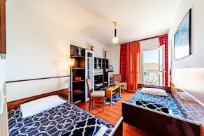 Apartments by the sea Drace, Peljesac - 14019 - Image 5