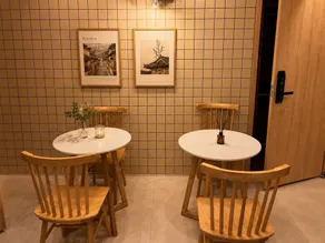 Mellow Stay Hongdae - Image 2