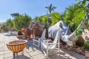 Kwantu Guesthouse 1 - Image 5