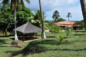Chalet 2 in a Sitio with wonderful sea views - Image 2